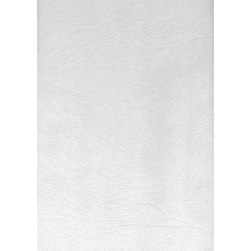 Brewster Crows Feet Drywall Texture Paintable Wallpaper Paintable by Brewster
