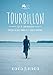 Tourbillon [Francia] [DVD]