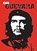 Poster (35R) Che Guevara Red