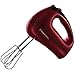 Produktbild 18966-56 Desire Handmixer