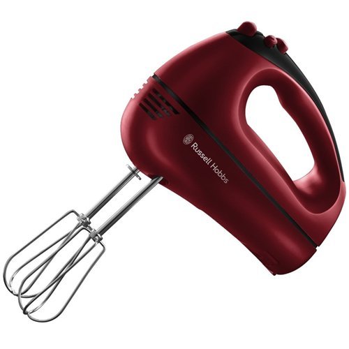 Preisvergleich Produktbild 18966-56 Desire Handmixer