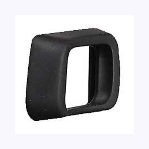 Preisvergleich Produktbild Nikon DK-10 Okularschutz für F60