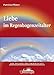 Liebe im Regenbogenzeitalter by 