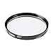Price comparison product image Hama Skylight Economy Filter 72mm