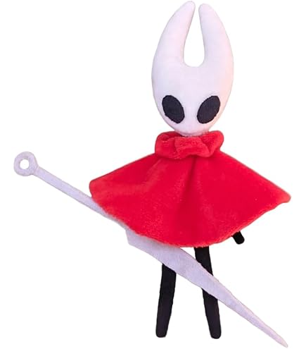 Hollow Peluche Hornet Hollow Bambole Peluche Coussin Plush Décoration Hollow Peluche Hornet Hollow Bambole Peluche Coussin Plush Décoration