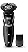 Philips S5110/06 Shaver Series 5000