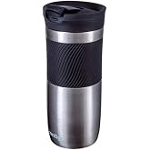 CONTIGO BYRON SNAPSEAL TERMOS BARDAK 470ML GRİ