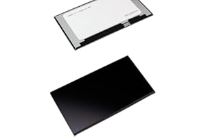 Laptiptop 14.0" LED Display 1920x1080 Full-HD matt passend für Dell Latitude 14 5420