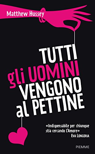 Download Tutti gli uomini vengono al pettine Download Tutti gli uomini vengono al pettine