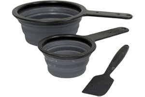 Woodland Scenics C1187 Kit de moulage en plâtre 1 set de pots en plâtre Spatule de plâtre Conception Montagnes Paysage Rocher Diorama Piste Z N TT H0G