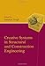 Produktbild Creative Systems in Structural and Construction Engineering: Proceedings of the First International Structural and Construction Conference, Honolulu, Hawaii, 24-27 January 2001