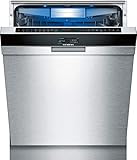 Amazon Dash Replenishment aktiviert: Dieses Gerät misst den Verbrauch. Sobald der Vorrat knapp wird, wird automatisch eine Nachbestellung bei Amazon aufgegeben.