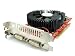 Produktbild Colorful PCIe GeForce 9600GT 512MB GDDR3 Dual DVI HDMI Grafikkarte GF9600GT-512M (Zertifiziert und Generalüberholt)