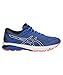 Produktbild Asics GT-1000 6 Men Laufschuhe | T7A4N-4549, Größe:US 15 - EURO 50.5 - CM 32 - UK 14