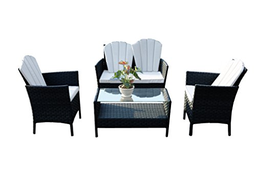 Top 5 Patio Furniture Sets Compare Products Side By Side Top 5 Patio Furniture Sets Compare Products Side By Side