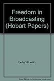 Image de Freedom in Broadcasting