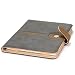 Produktbild iPad Air 2 [2014 Version-6.Generation] Hülle Original Urcover® [DEUTSCHER FACHHANDEL] Smart Cover Schutzhülle Case Etui mit Sleep/Wake Funktion  Zubehör | Khaki Grün