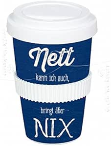 Download Nett sein kann ich bringt aber nichts Free HD Nett Sein Kann Ich Bringt Aber Nichts