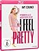 Produktbild I Feel Pretty [Blu-ray]