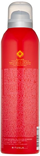 RITUALS Cosmetics Ayurveda Yogi Flow Duschschaum, 200 ml - 3