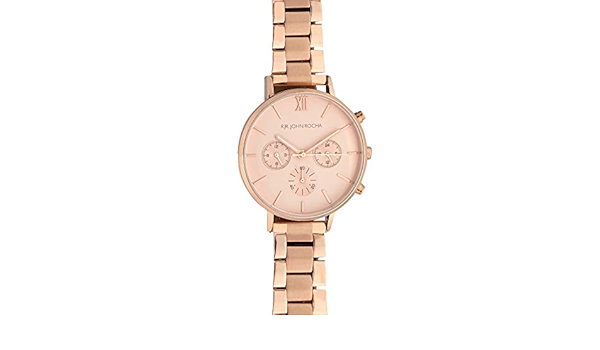 rocha john rocha watch