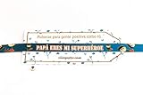 En tarja73 nos dedicamos al diseño, fabricación y venta de Pulseras de tela y personalizadas. Disponemos de la mejor calidad-precio del mercado.