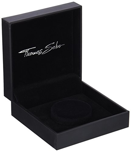 Preisvergleich Produktbild Thomas Sabo - Schmuckschatullen - BOX107