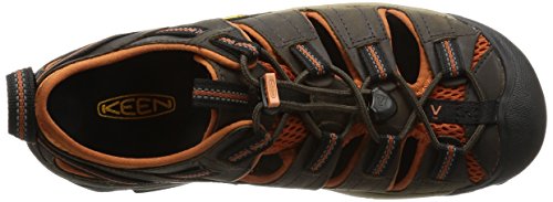 Keen Herren Arroyo Ii Trekking-& Wanderhalbschuhe - 8