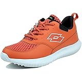 lotto women's sancia running shoes