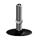 Produktbild Schwalbe aV 3 tuyau 16 x 1.75 "47/62-305-2.50 aV40mm 1431621000