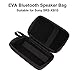 Produktbild Beautyrain Box-Aufbewahrungskoffer Durable Oxford Eva Waterproof Dustproof für Sony SRS-XB10