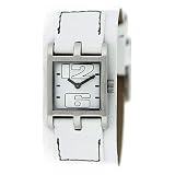 Bruno Banani ubr21068 – Uhr für Frauen, Leder-Armband