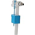 KINIK Float Valve 3/8" for Flush Tank