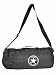 Ideal Neo 20 Litres Multicolor Gym Bag RS.799.00