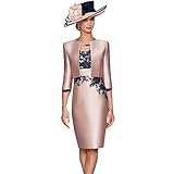 dressvip mother of the bride