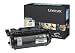 Produktbild Lexmark X644 X 31E Toner für Drucker