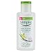 Simple Kind To Eyes Eye Make Up Remover 125 ml