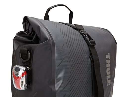 Thule Pack‘ N Pedal Fahrradtasche - 5