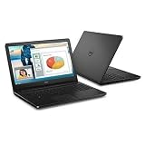 Dell Vostro