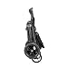 Baby Jogger Select Stroller (Black)