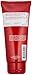 Recipe for Men Ultra Clean Shower Gel 200 ml