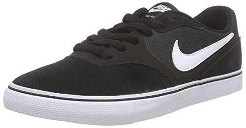 « Click to Enlarge and to go to Amazon »