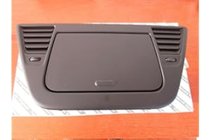 FCA Tiroir compartiment porte-objets tableau de bord original