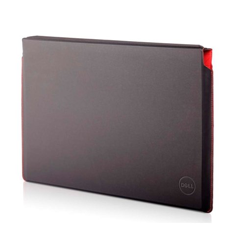 Dell PREMIER Sleeve (M) für XPS 15 oder Precision 5510 Dell Teil 460-bbvf (r8nr7)