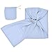 Produktbild fish Baby Doll Träger Leinen Puppe Ring Sling Kind-Kleinkinder-Spielzeug Pet Mini Carrier-Weihnachtsgeburtstag-Geschenke