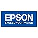 Produktbild Epson Mobiletto hoch WorkForce Rips.