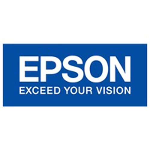 Preisvergleich Produktbild Epson Mobiletto hoch WorkForce Rips.