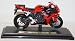 Produktbild Honda Cbr1000rr Cbr1000 Rr Cbr 1000 1000rr Rot Schwarz Mit Sockel 1/18 Maisto Modellmotorrad Modell Motorrad