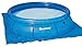 Produktbild Pool Bodenschutz Matte 13' x 13' Bestway (58002)