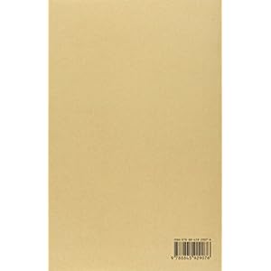 Cristianesimo bizantino